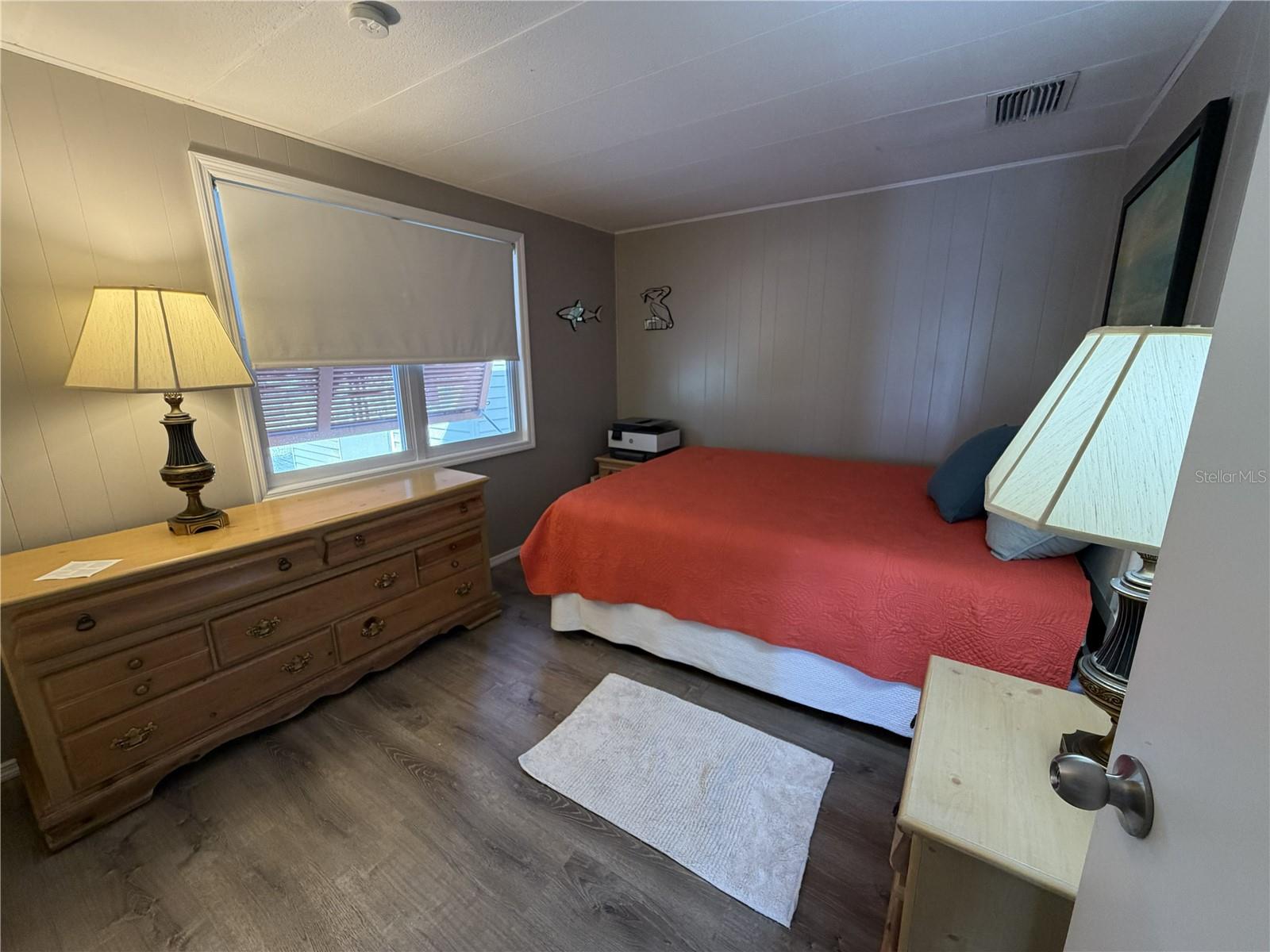 TRI-PAR ESTATES - Residential