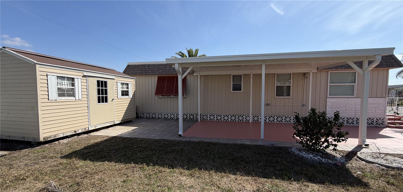 5214 BEECHMONT AVENUE, SARASOTA, FL, 34234 4 5214 BEECHMONT AVENUE