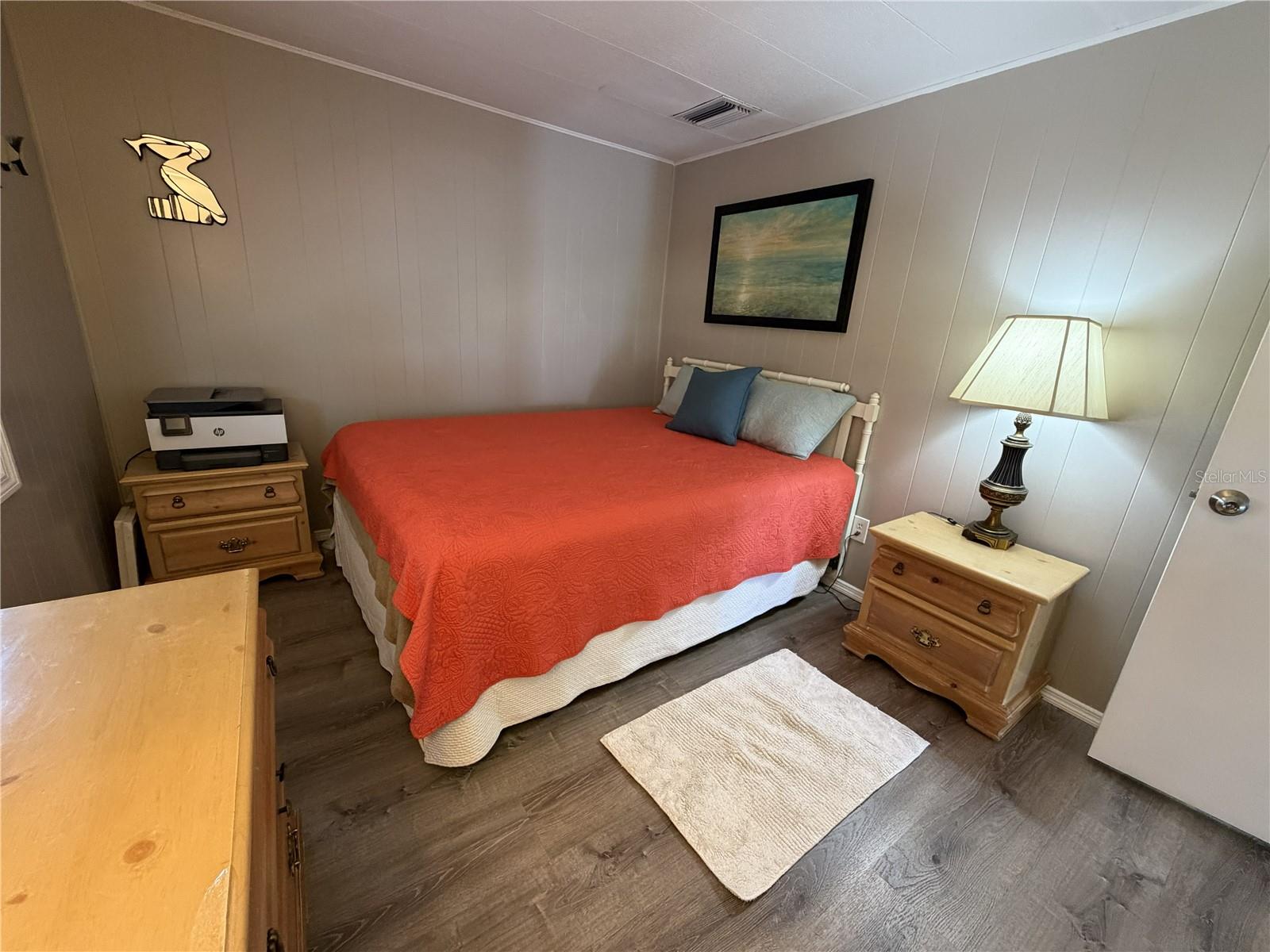 TRI-PAR ESTATES - Residential