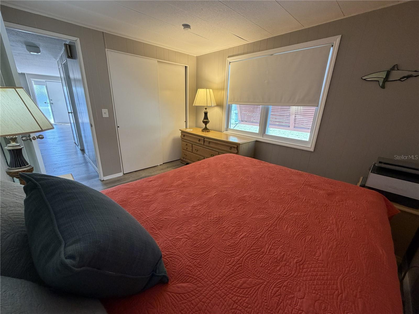 TRI-PAR ESTATES - Residential