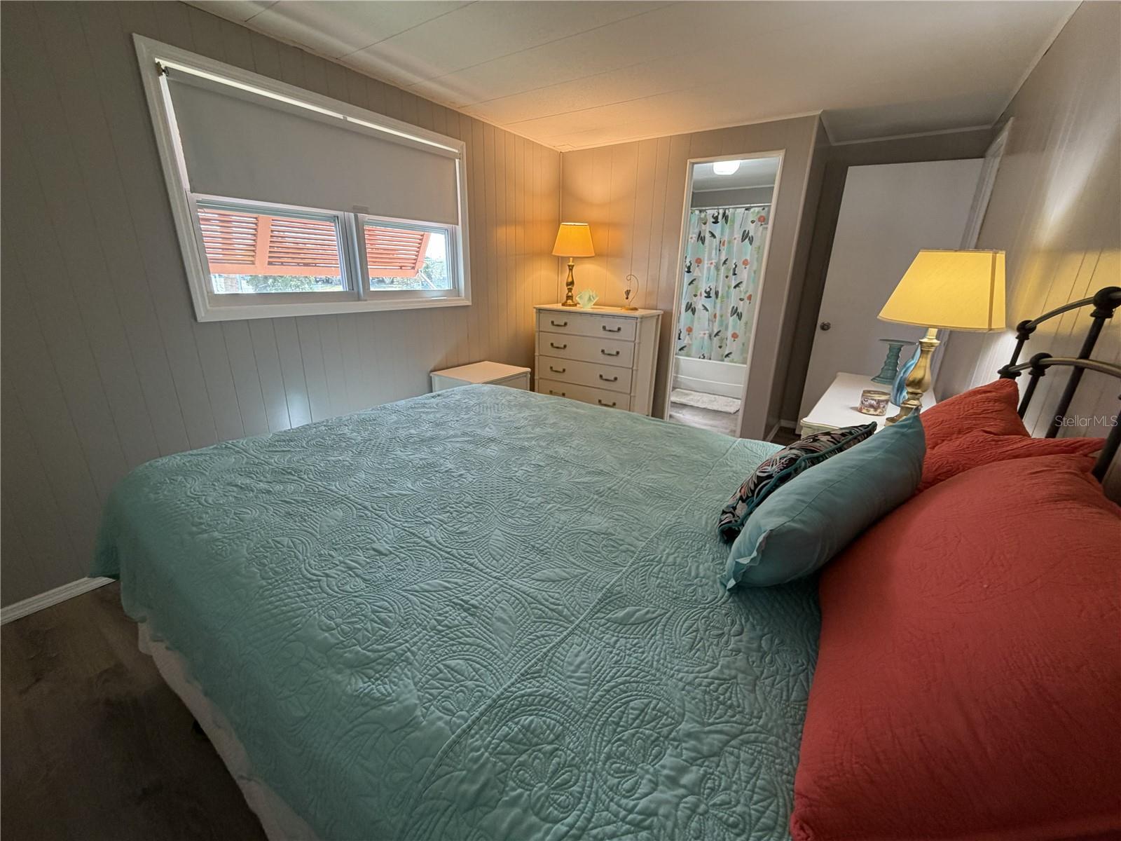 TRI-PAR ESTATES - Residential