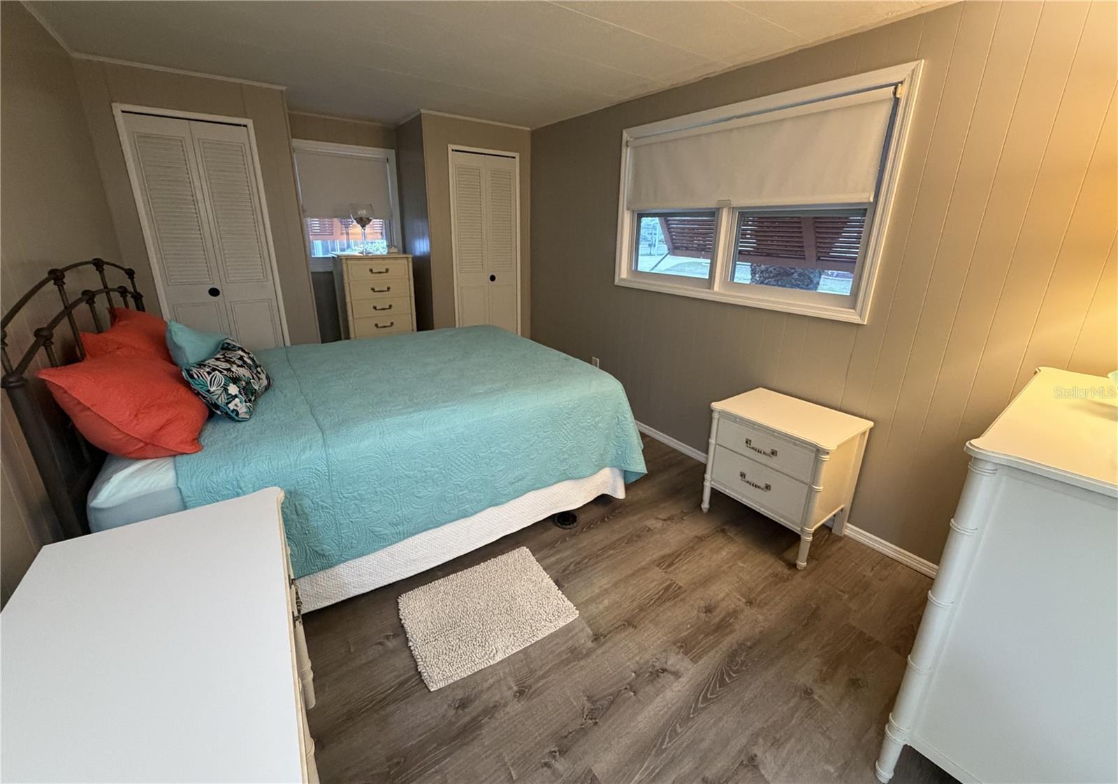 TRI-PAR ESTATES - Residential