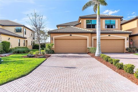 6618 GRAND ESTUARY TRAIL 101 BRADENTON FL 34212