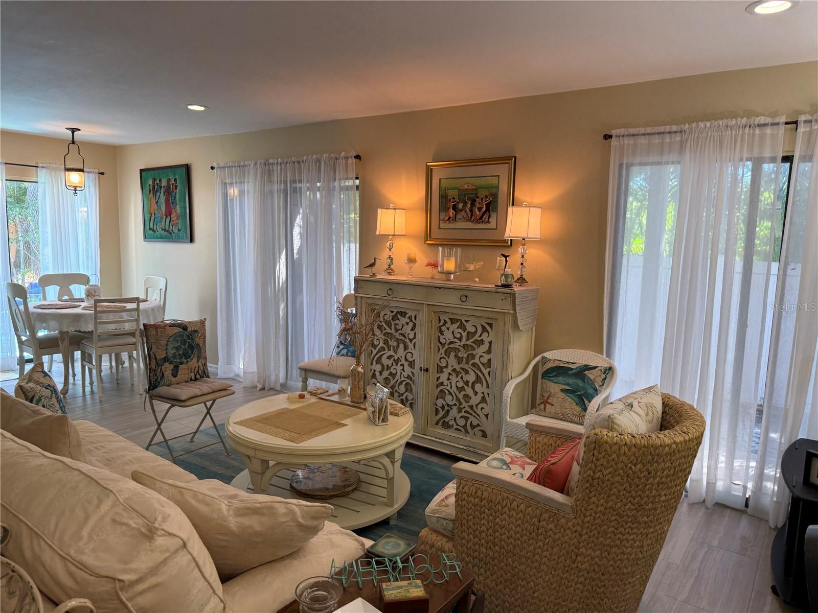 CORDOVA GARDENS III - Residential Lease