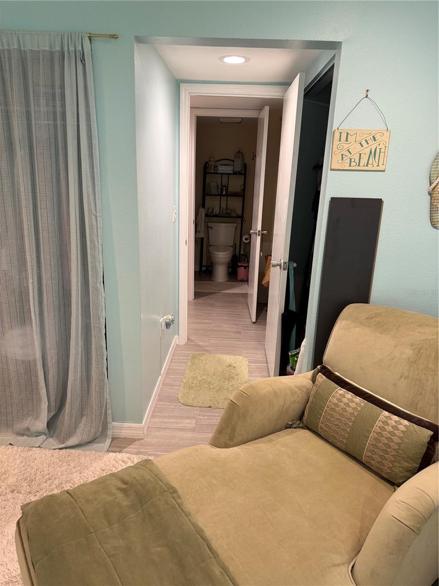 CORDOVA GARDENS III - Residential Lease