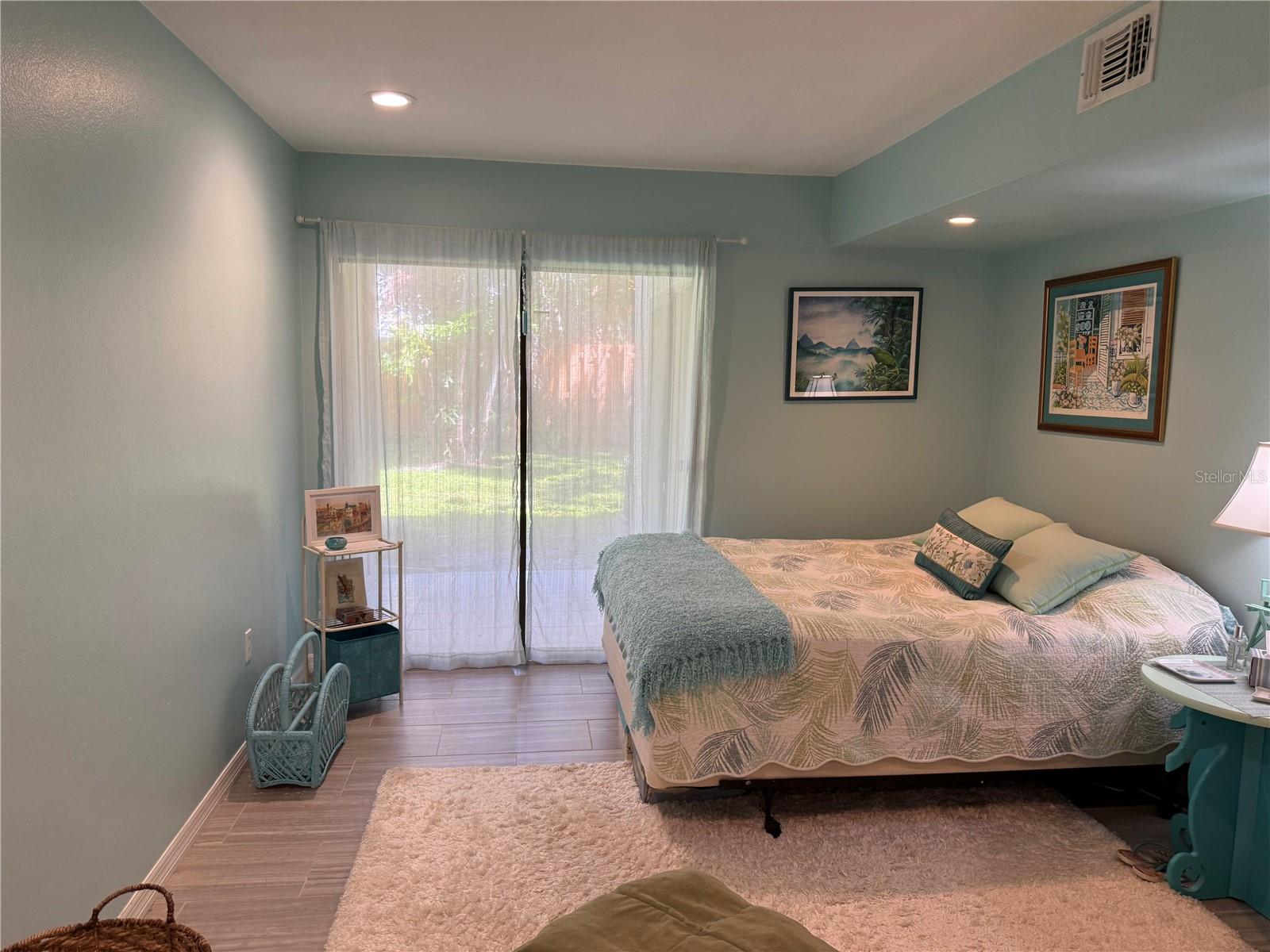 CORDOVA GARDENS III - Residential Lease