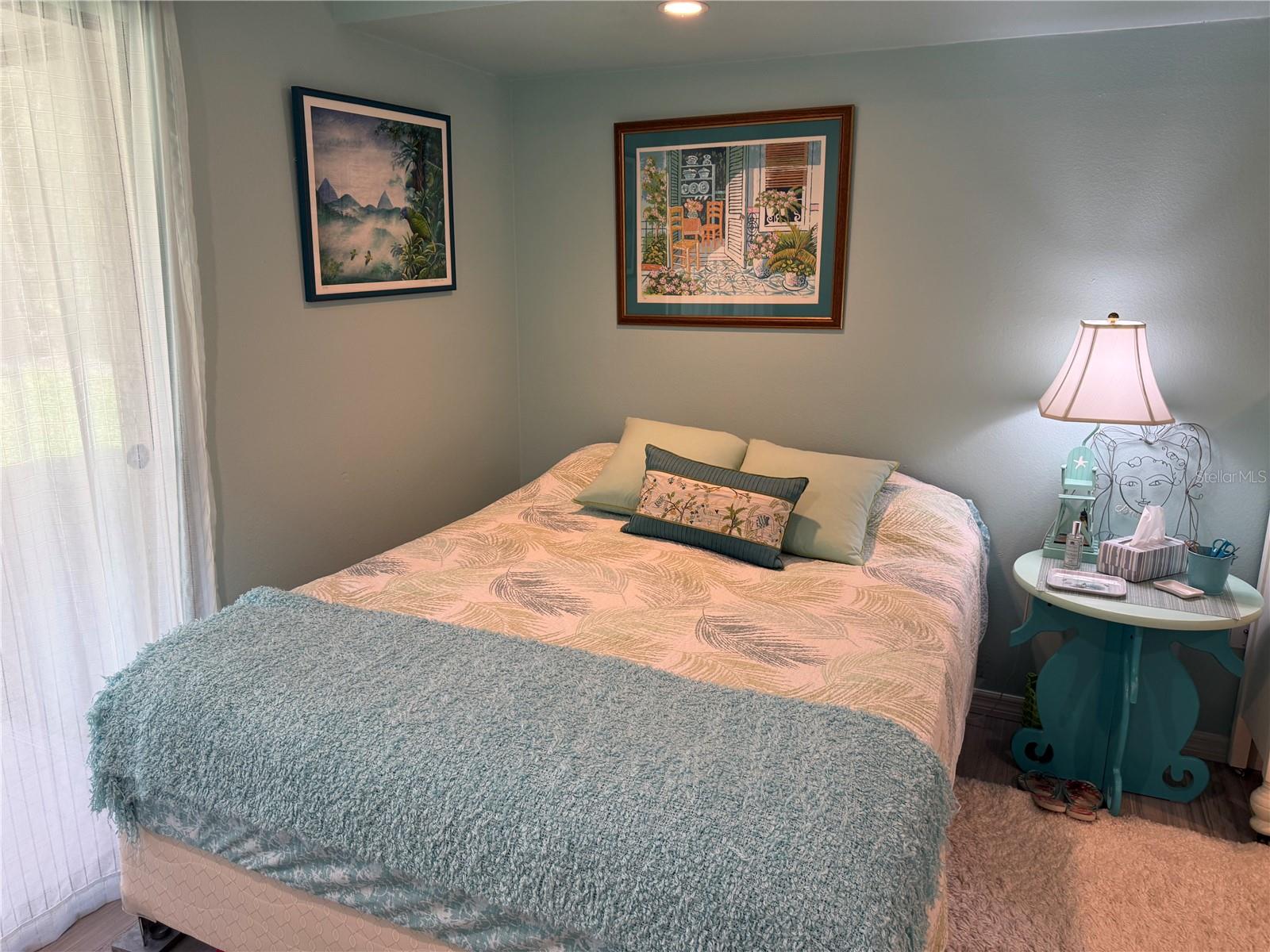 CORDOVA GARDENS III - Residential Lease