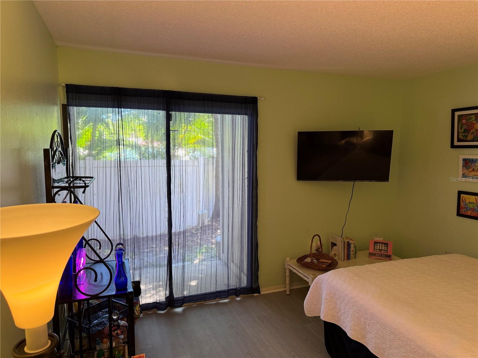 CORDOVA GARDENS III - Residential Lease