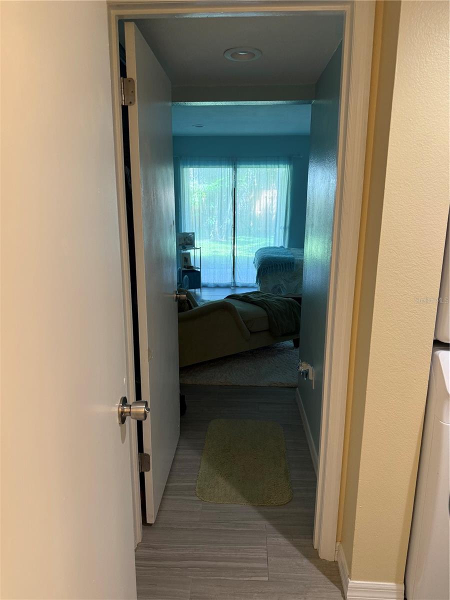 CORDOVA GARDENS III - Residential Lease