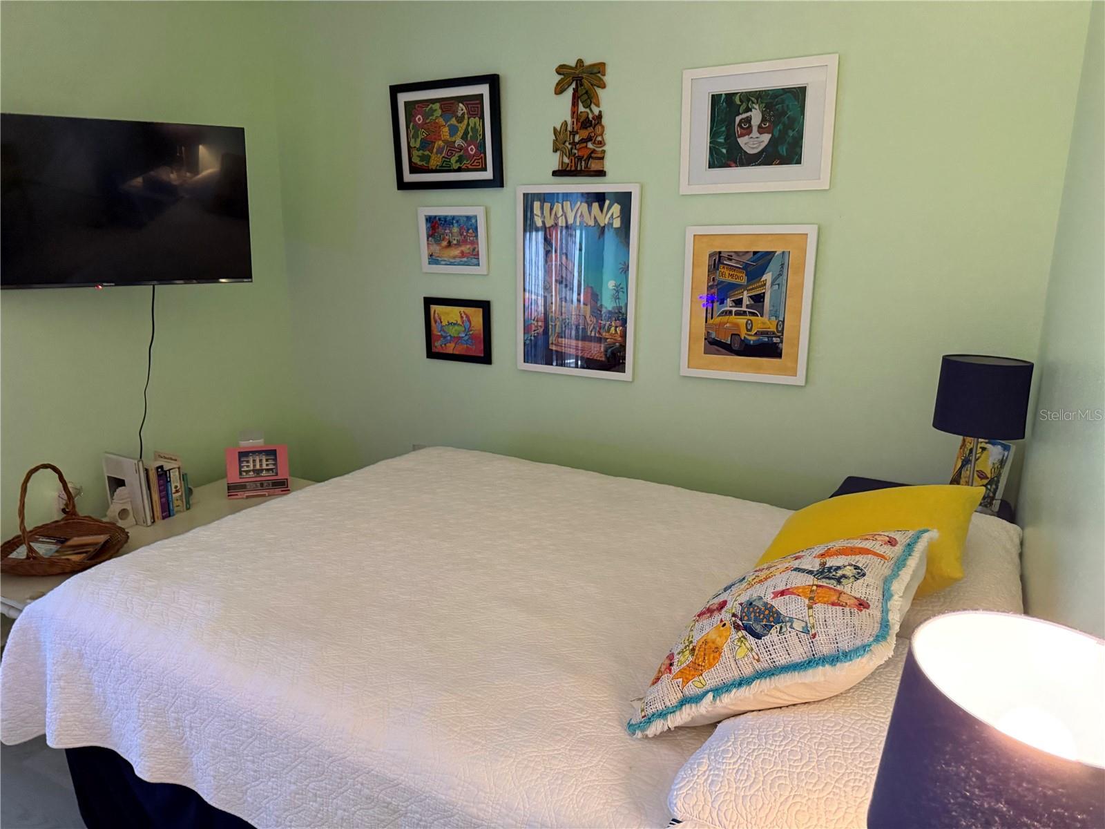 CORDOVA GARDENS III - Residential Lease