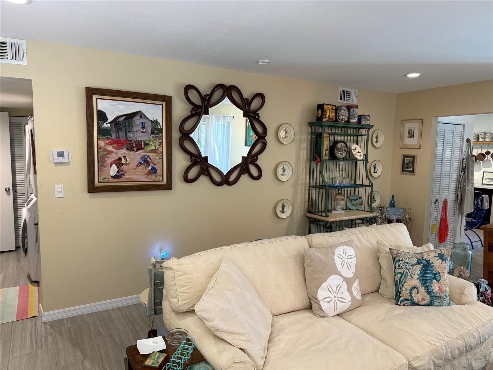 CORDOVA GARDENS III - Residential Lease