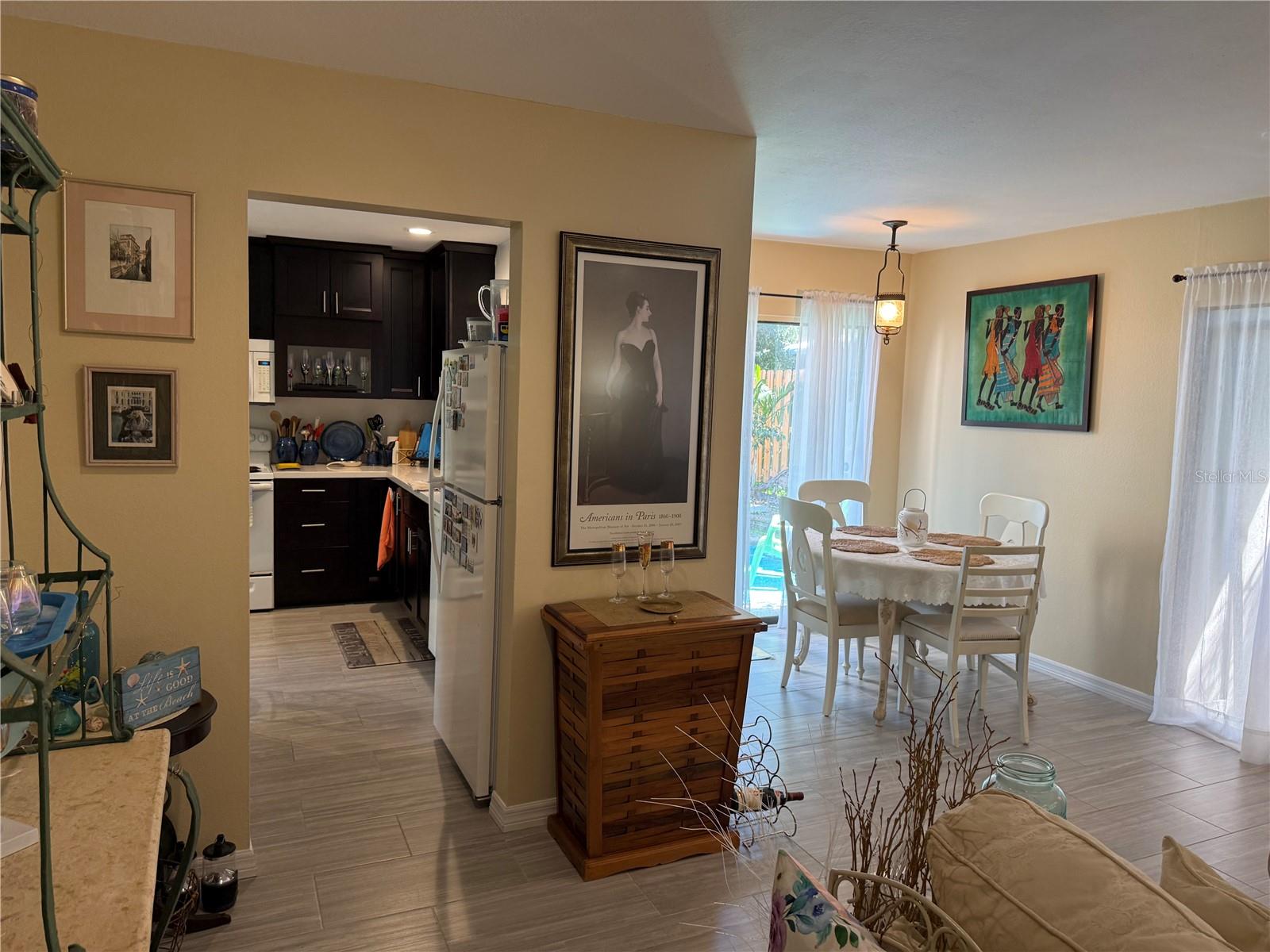 CORDOVA GARDENS III - Residential Lease