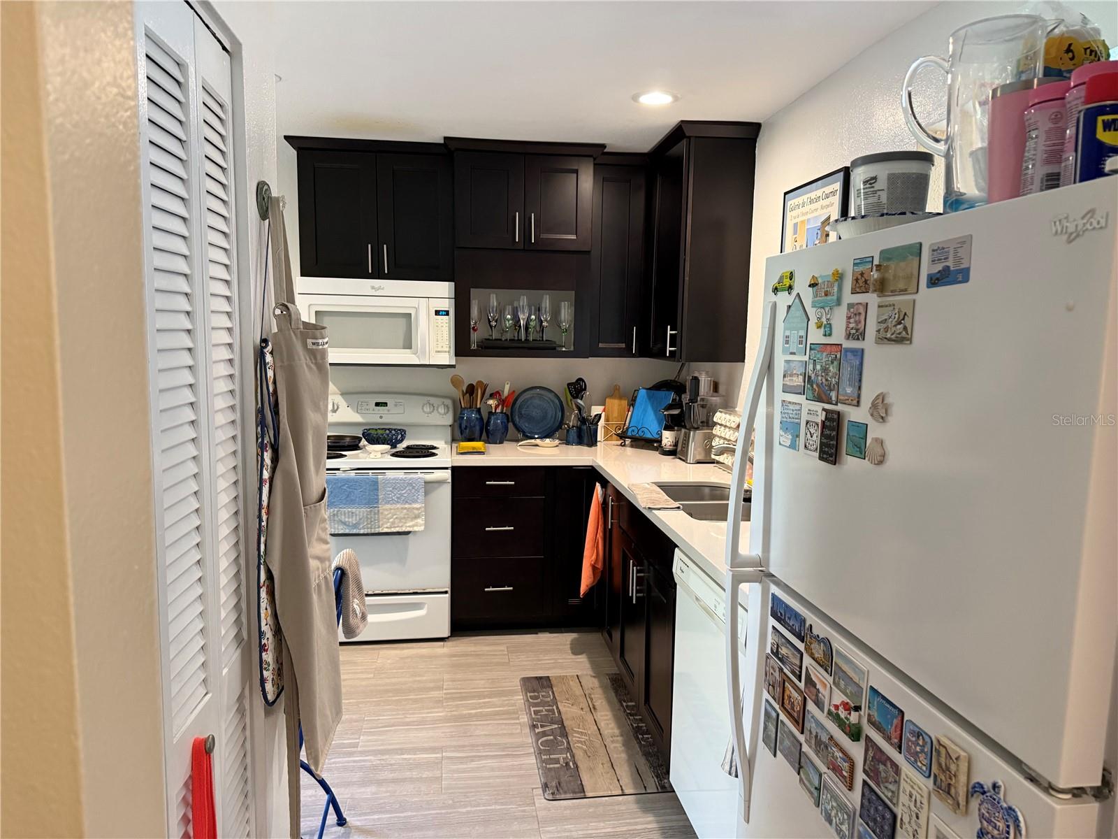 CORDOVA GARDENS III - Residential Lease