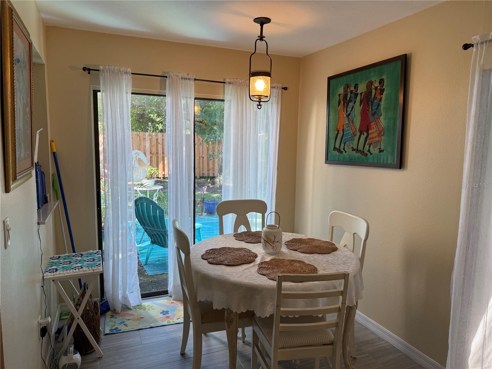 CORDOVA GARDENS III - Residential Lease