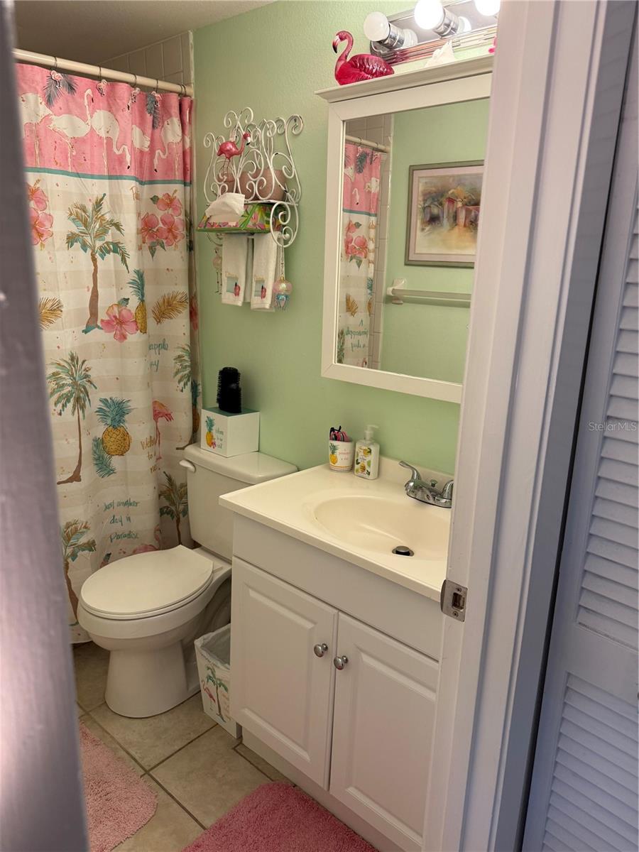 CORDOVA GARDENS III - Residential Lease