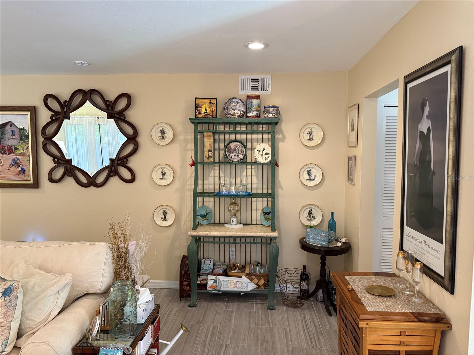 CORDOVA GARDENS III - Residential Lease