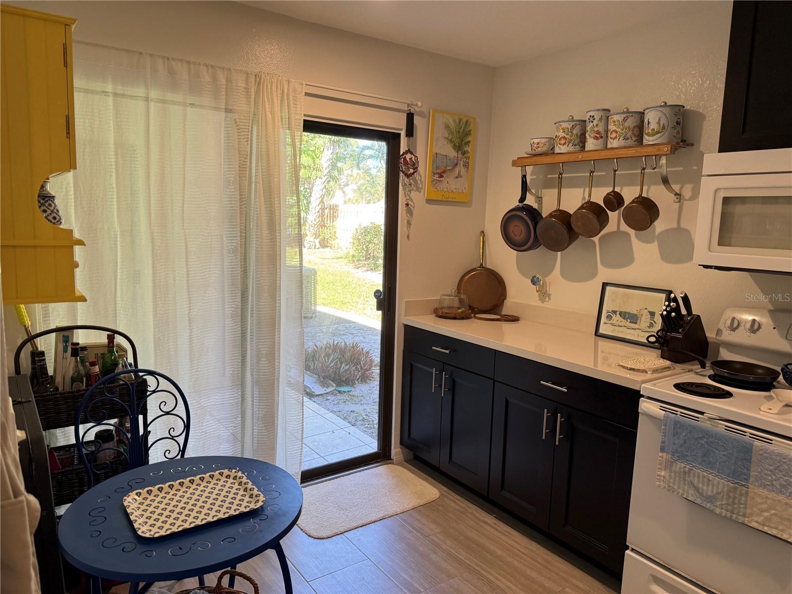 CORDOVA GARDENS III - Residential Lease