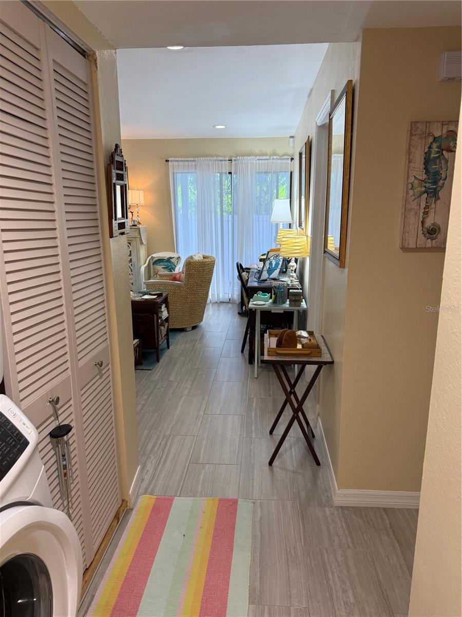 CORDOVA GARDENS III - Residential Lease