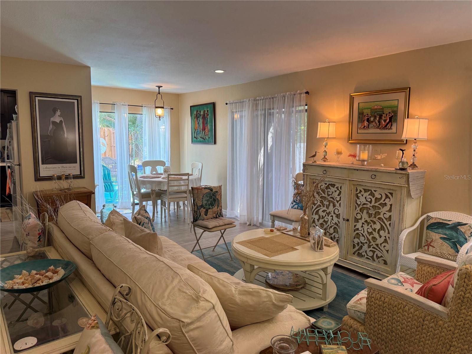 CORDOVA GARDENS III - Residential Lease