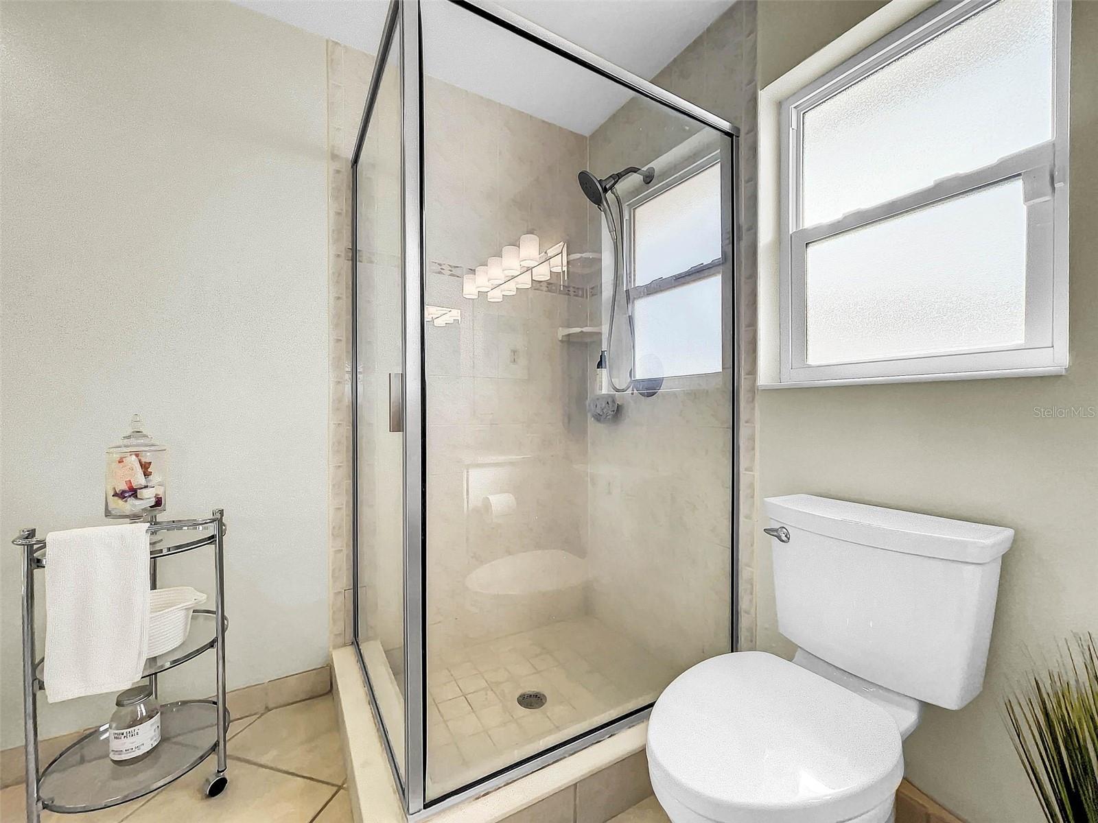 ISLAND ESTATES OF CLEARWATER UNIT 6-B - Residential