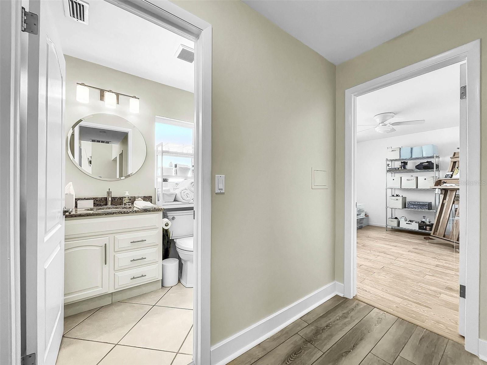 ISLAND ESTATES OF CLEARWATER UNIT 6-B - Residential