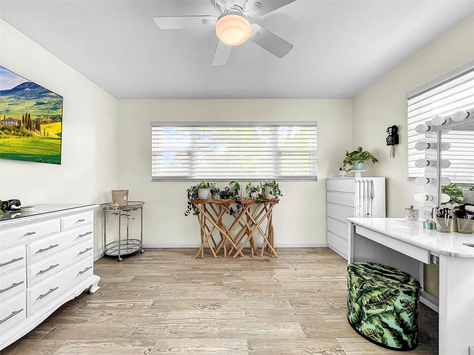 ISLAND ESTATES OF CLEARWATER UNIT 6-B - Residential