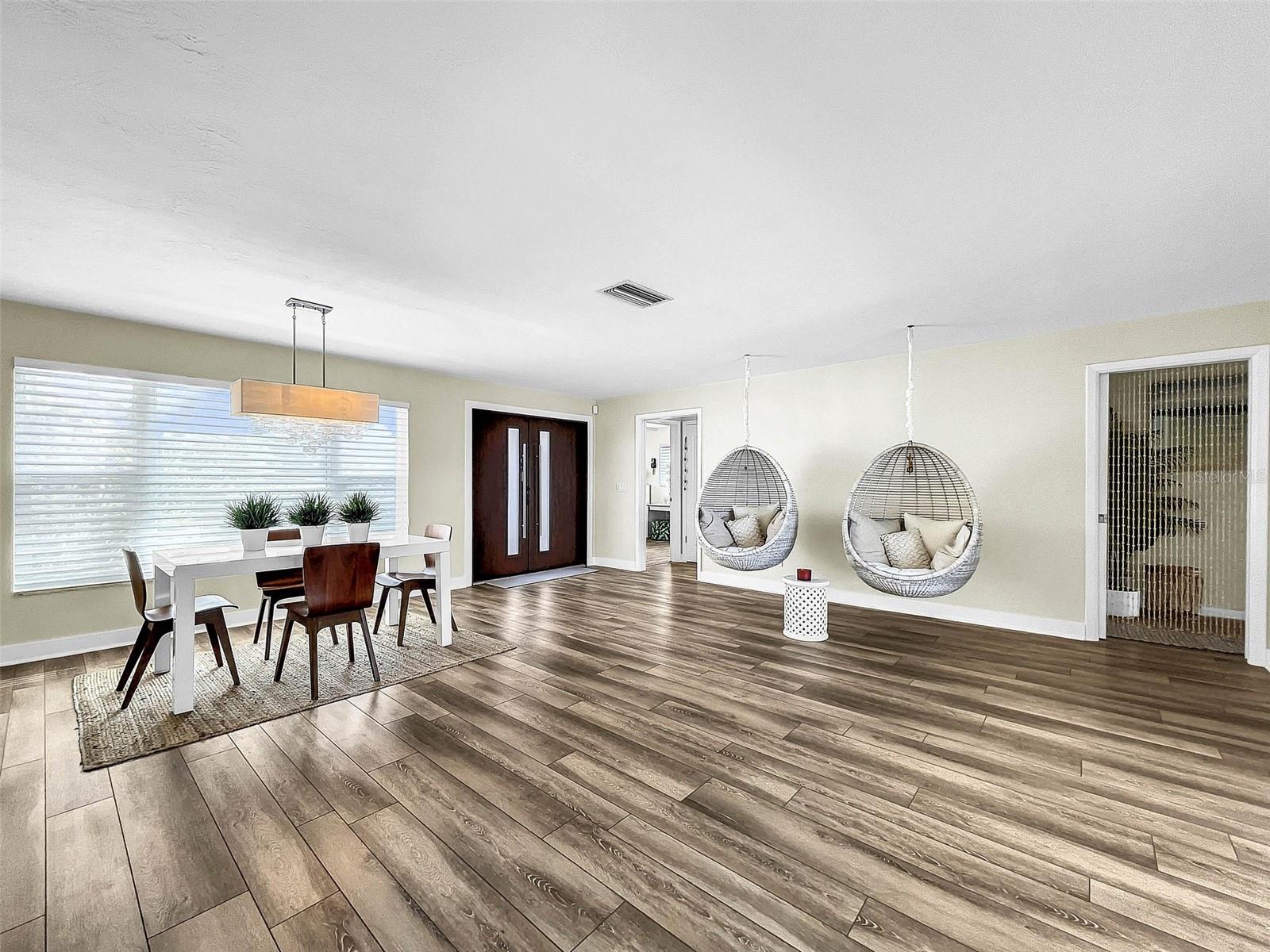 ISLAND ESTATES OF CLEARWATER UNIT 6-B - Residential