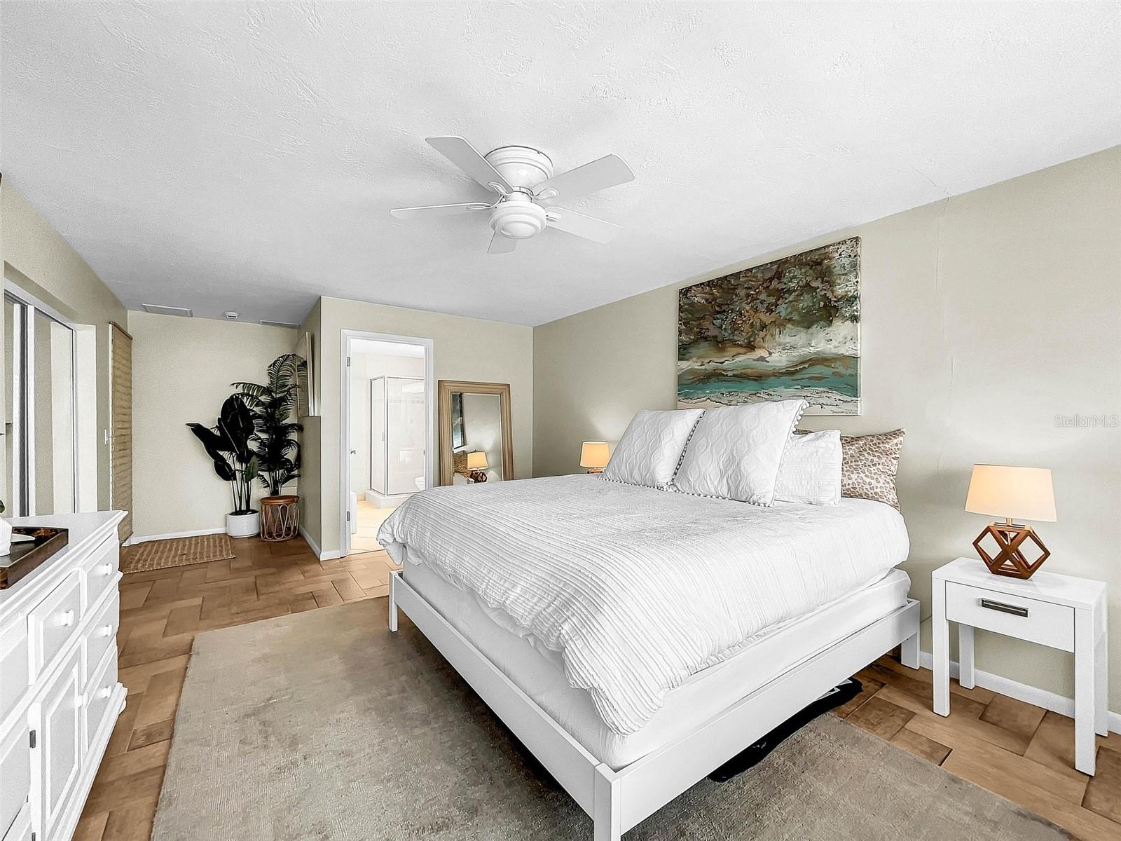 ISLAND ESTATES OF CLEARWATER UNIT 6-B - Residential