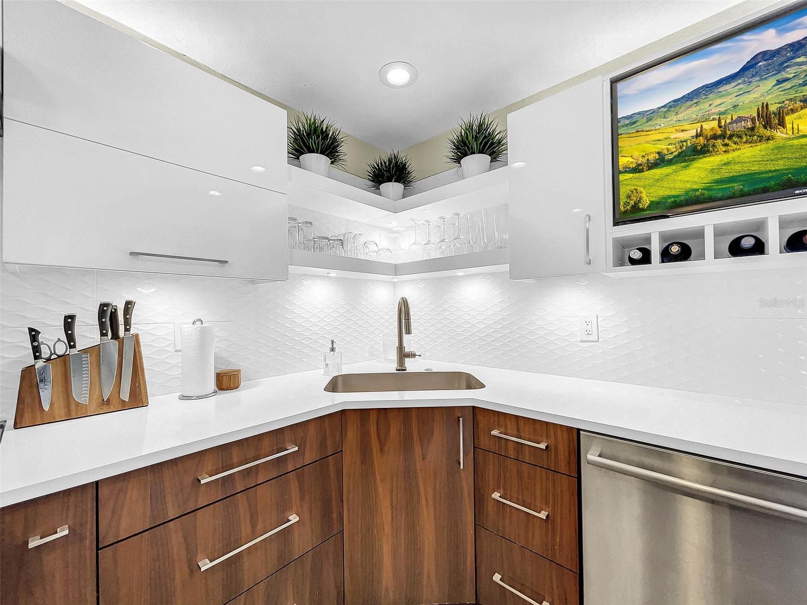 ISLAND ESTATES OF CLEARWATER UNIT 6-B - Residential