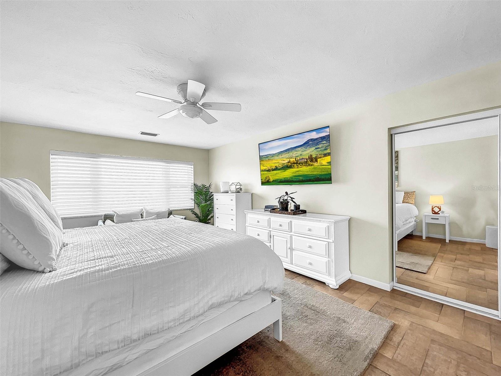 ISLAND ESTATES OF CLEARWATER UNIT 6-B - Residential