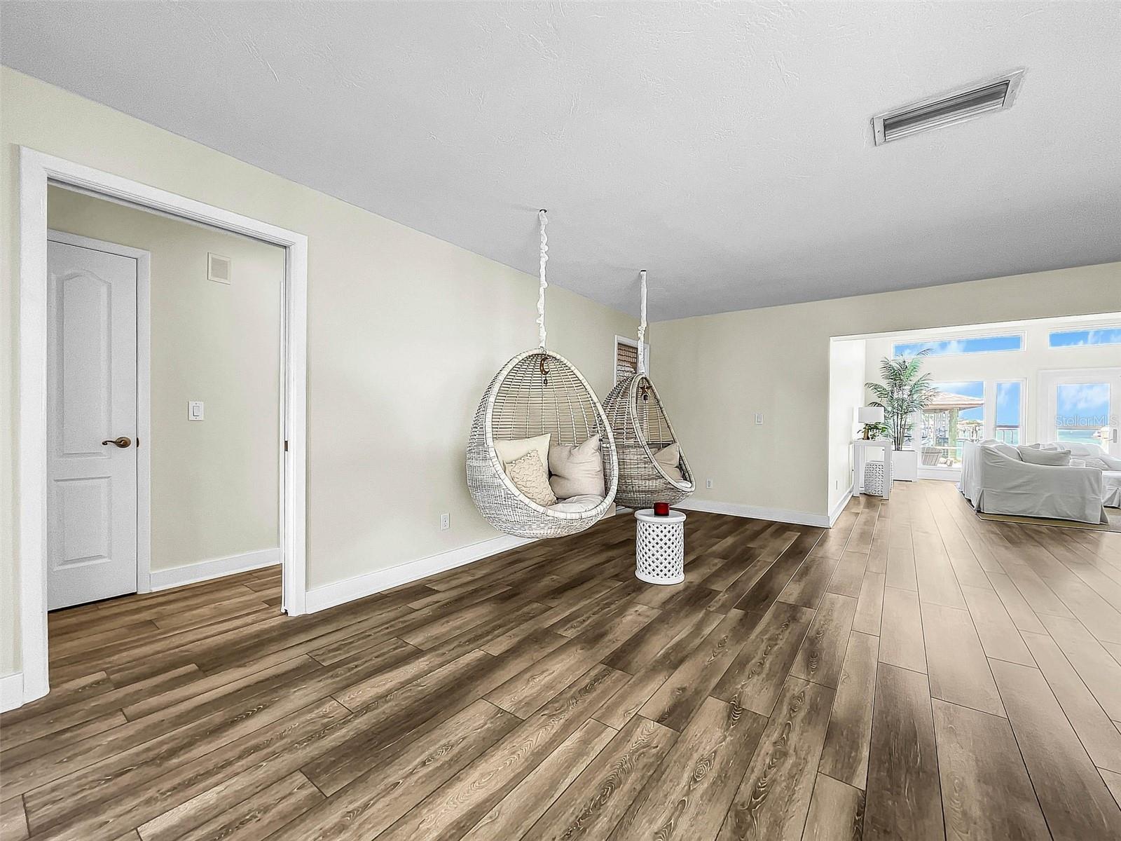 ISLAND ESTATES OF CLEARWATER UNIT 6-B - Residential