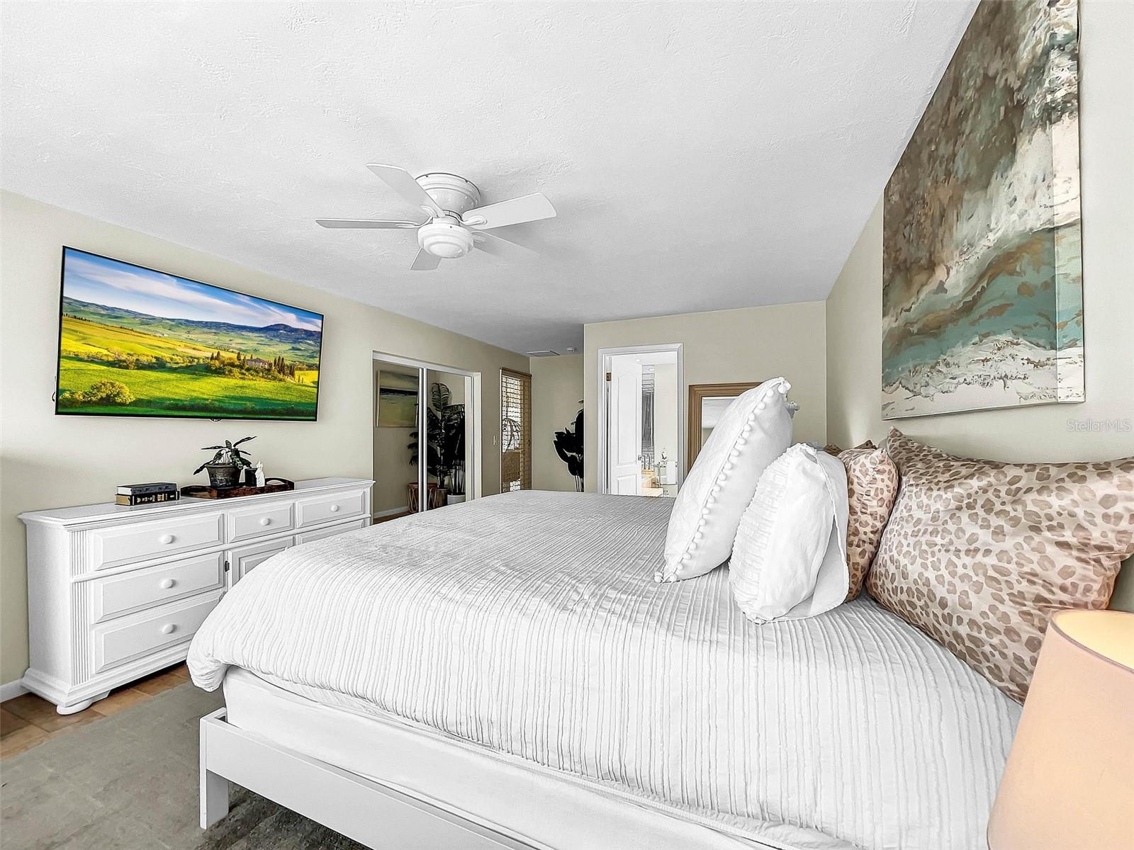 ISLAND ESTATES OF CLEARWATER UNIT 6-B - Residential