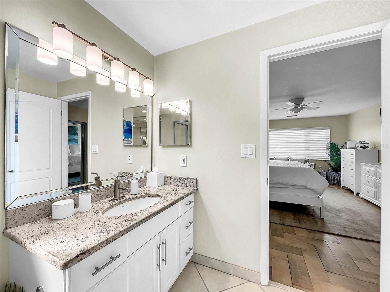 ISLAND ESTATES OF CLEARWATER UNIT 6-B - Residential