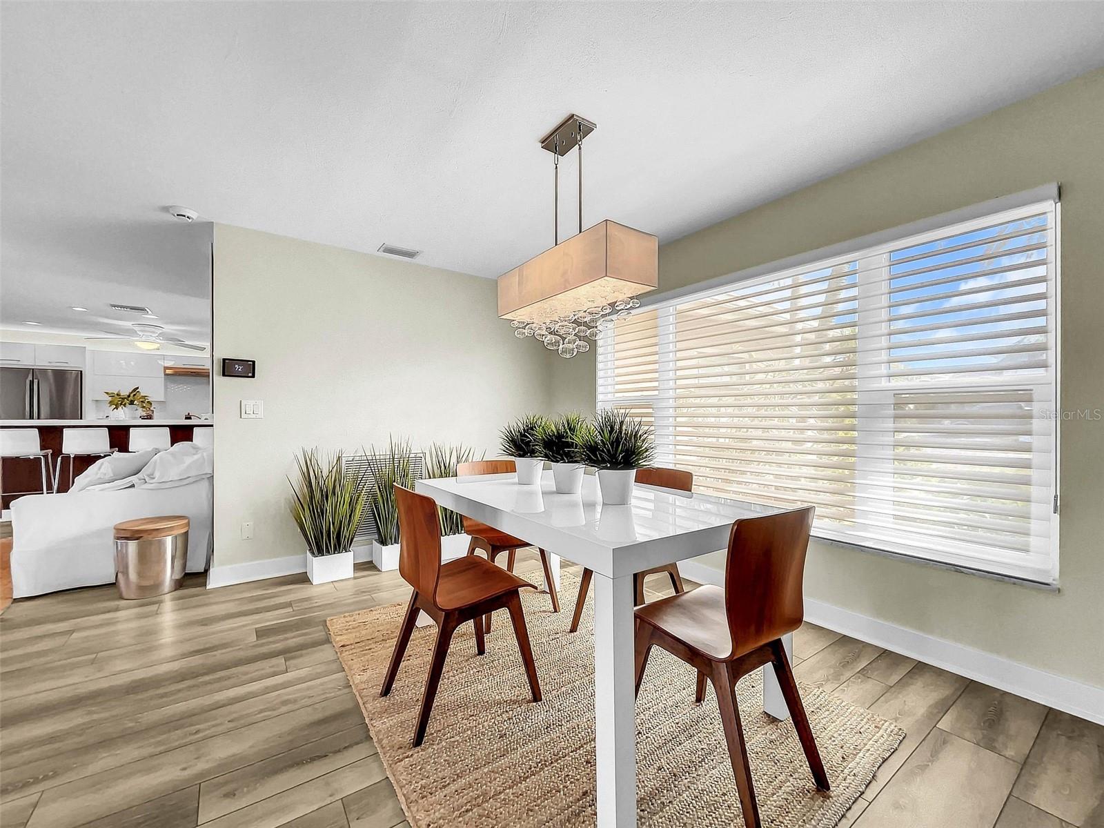 ISLAND ESTATES OF CLEARWATER UNIT 6-B - Residential