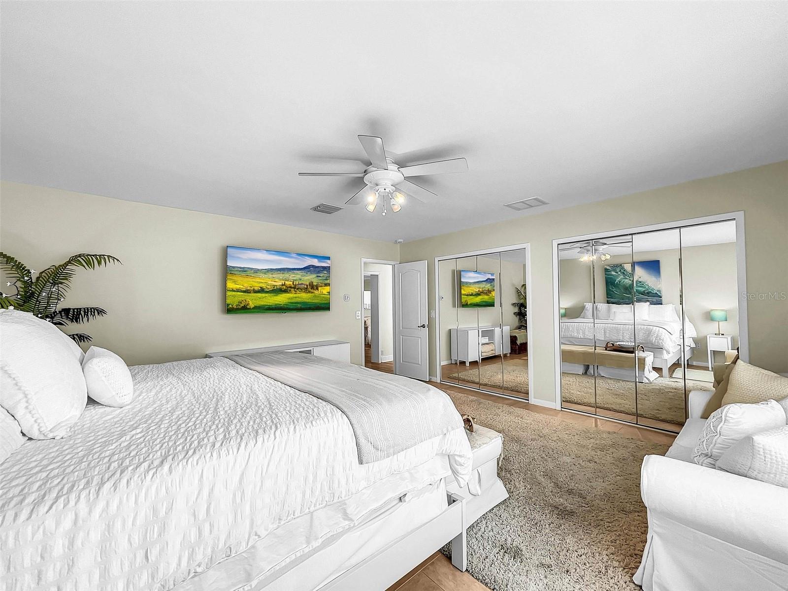 ISLAND ESTATES OF CLEARWATER UNIT 6-B - Residential