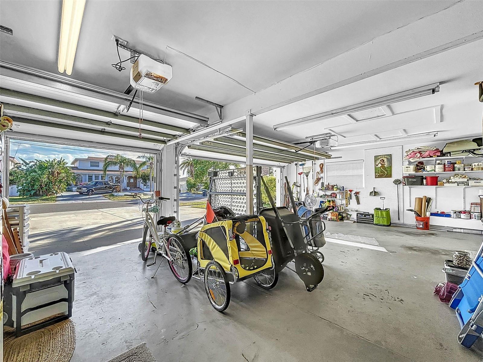 ISLAND ESTATES OF CLEARWATER UNIT 6-B - Residential