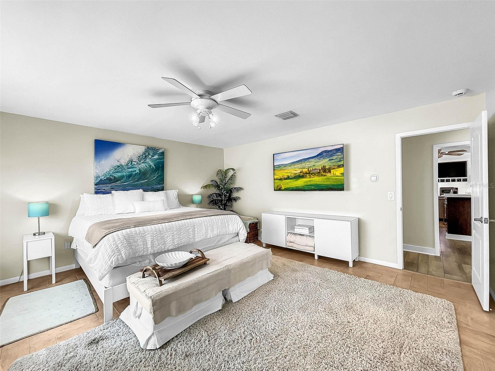 ISLAND ESTATES OF CLEARWATER UNIT 6-B - Residential