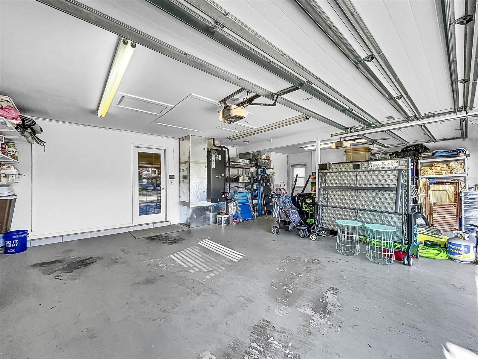 ISLAND ESTATES OF CLEARWATER UNIT 6-B - Residential