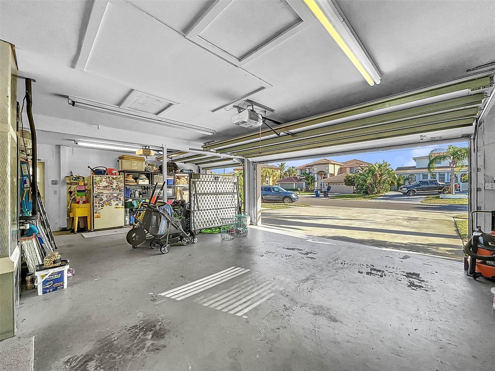 ISLAND ESTATES OF CLEARWATER UNIT 6-B - Residential