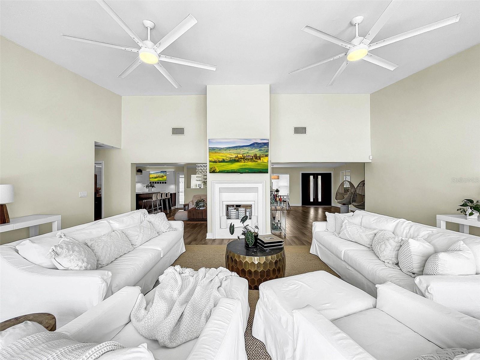 ISLAND ESTATES OF CLEARWATER UNIT 6-B - Residential