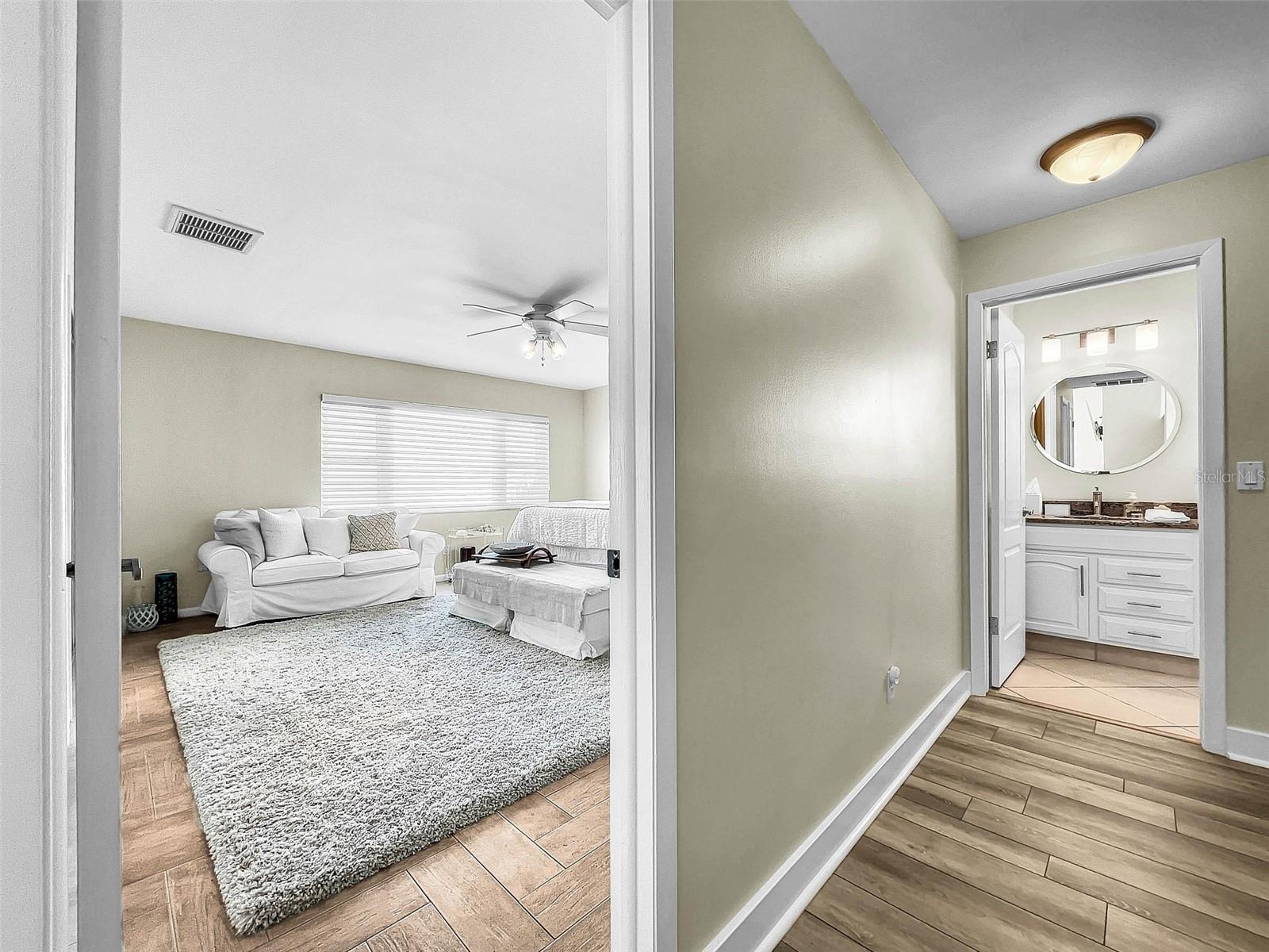 ISLAND ESTATES OF CLEARWATER UNIT 6-B - Residential