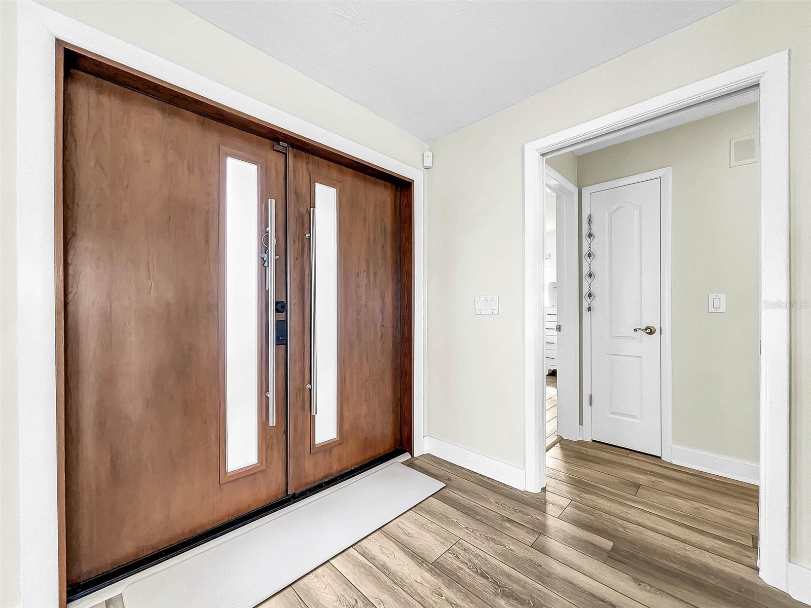 ISLAND ESTATES OF CLEARWATER UNIT 6-B - Residential