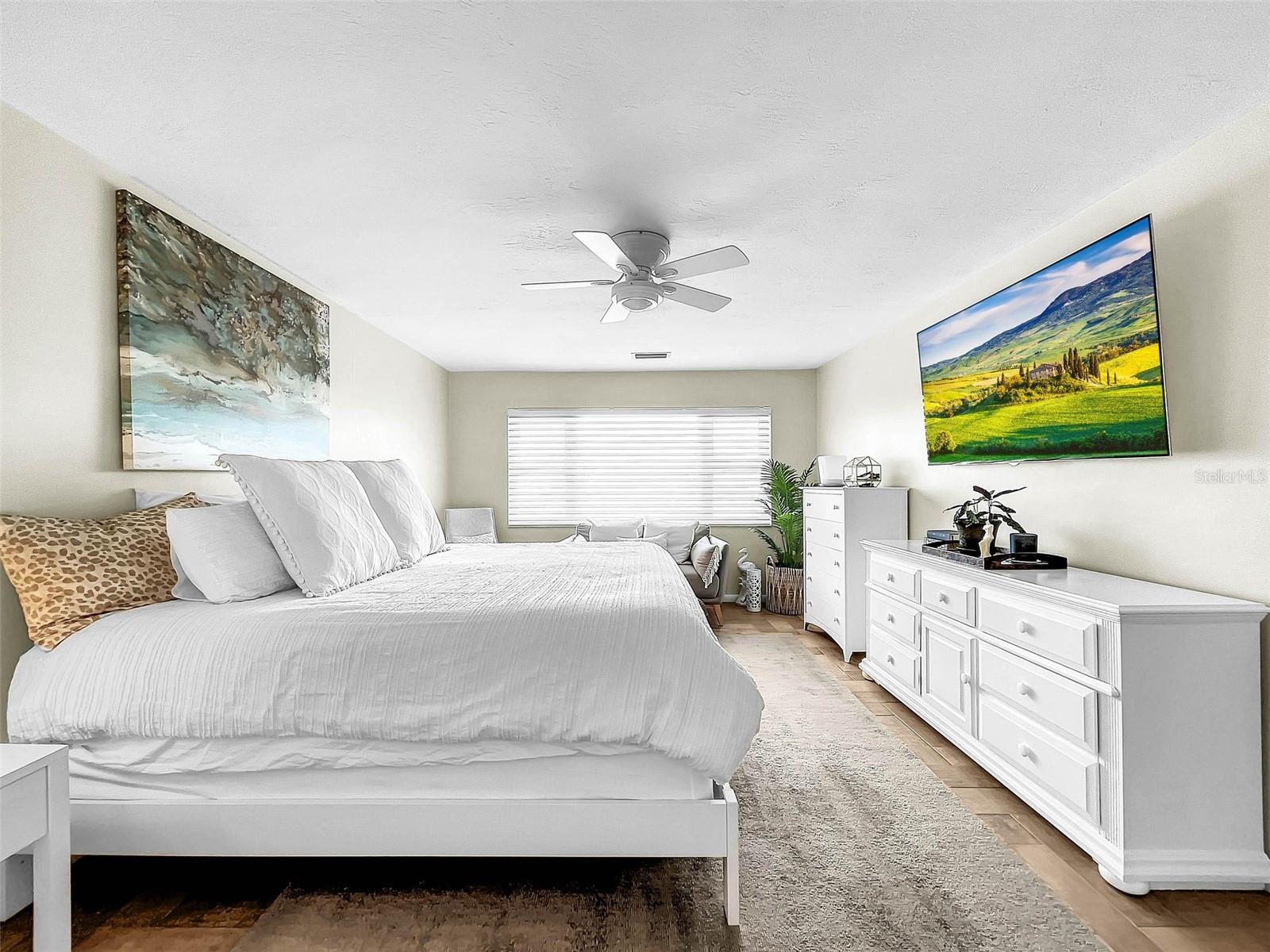 ISLAND ESTATES OF CLEARWATER UNIT 6-B - Residential