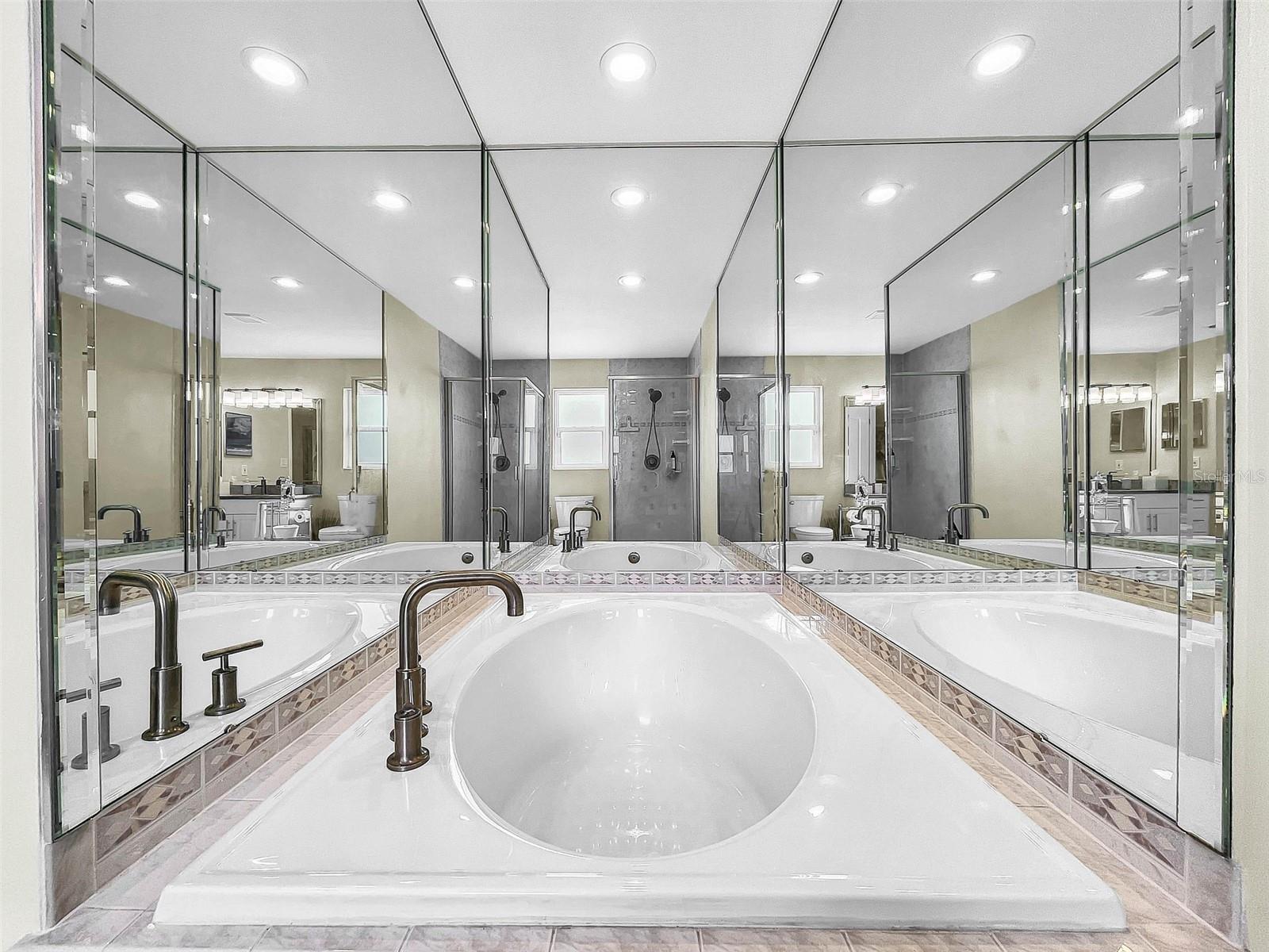 ISLAND ESTATES OF CLEARWATER UNIT 6-B - Residential