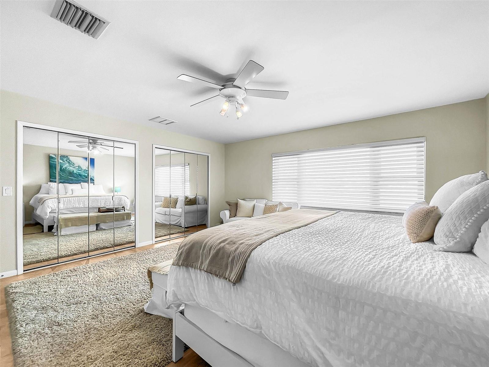 ISLAND ESTATES OF CLEARWATER UNIT 6-B - Residential