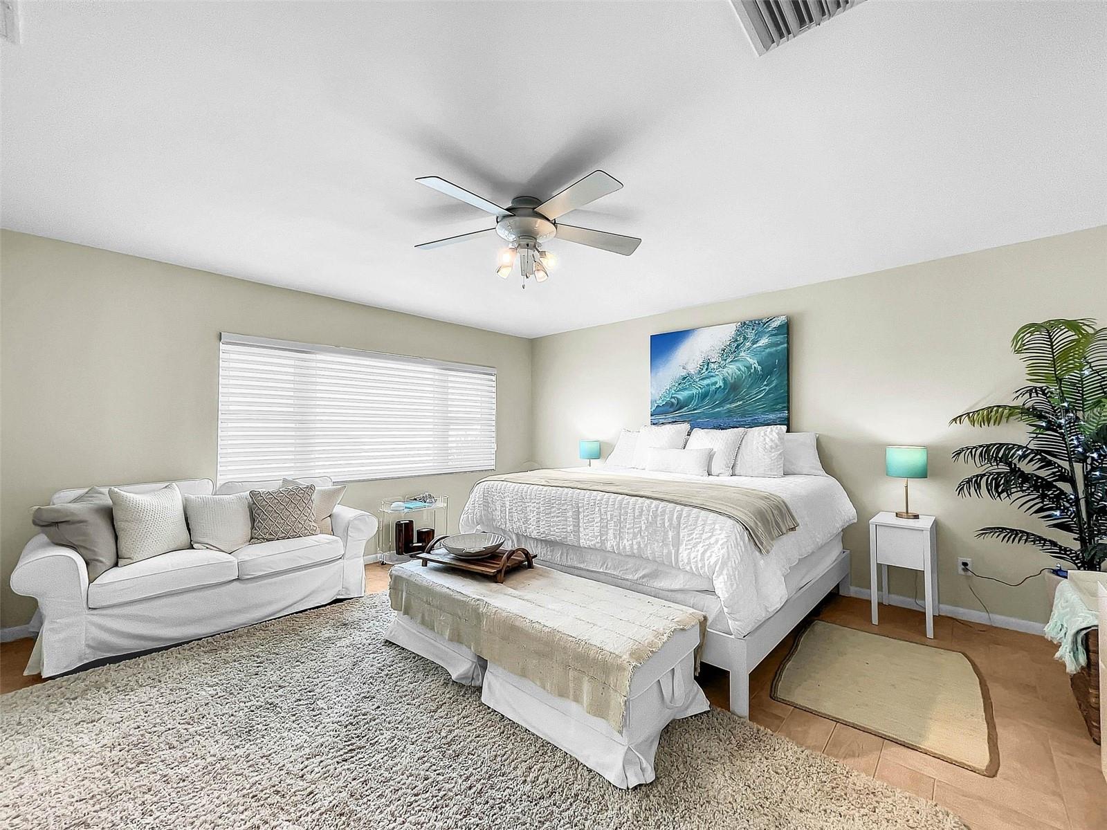 ISLAND ESTATES OF CLEARWATER UNIT 6-B - Residential