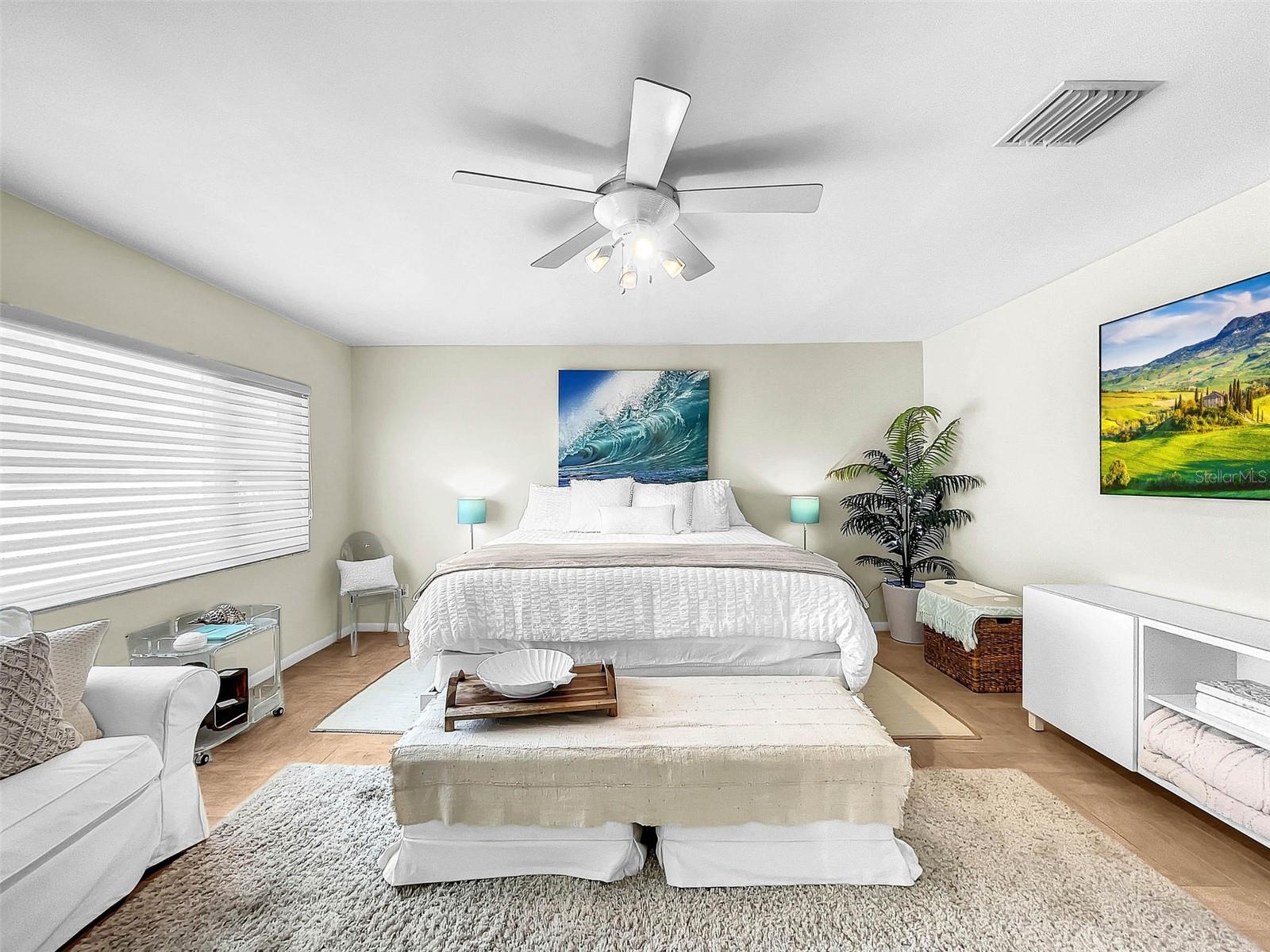 ISLAND ESTATES OF CLEARWATER UNIT 6-B - Residential