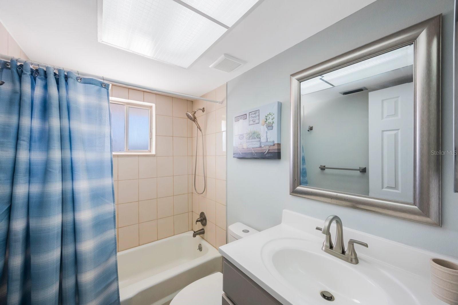 BELLEAIR GARDENS CONDO - Residential