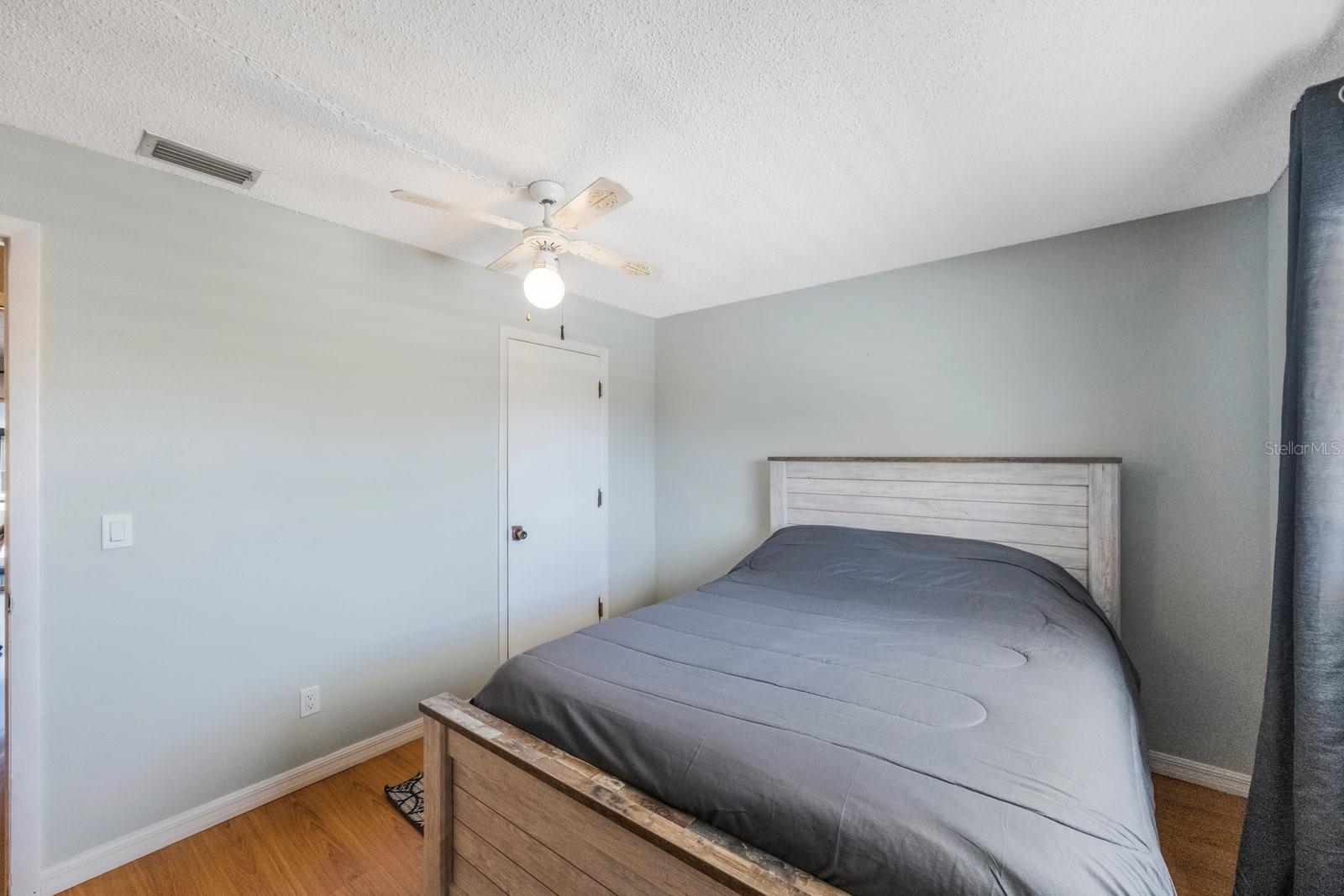 BELLEAIR GARDENS CONDO - Residential