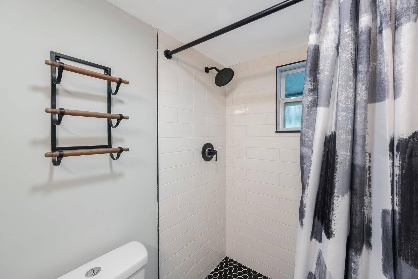 BELLEAIR GARDENS CONDO - Residential